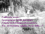 Fotoblog karolinagalka99