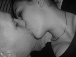 Fotoblog sylweczkax3