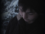 Fotoblog nowak1995