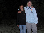 Fotoblog gosiunia8829