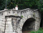 Fotoblog animaxvilis