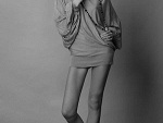 Fotoblog iwannabeslim