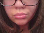 Fotoblog rozwaleciodbytmieczem