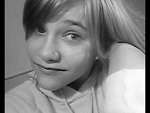 Fotoblog truskawkova