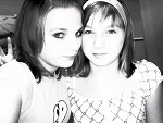 Fotoblog mizic
