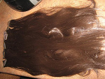 Fotoblog ciuchomaania
