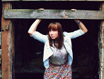 Fotoblog padpi