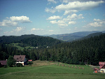 Fotoblog dusia973