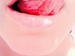 Fotoblog abcxmeyou
