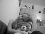 Fotoblog xtwojskarbekx