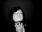 Fotoblog fromfridaytosaturday