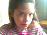 Fotoblog ula0997