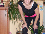 Fotoblog vika1324
