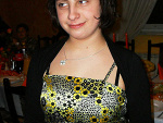 Fotoblog katrin16