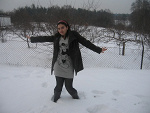 Fotoblog amandzia123