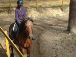Fotoblog rozowa97