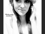 Fotoblog justysx3