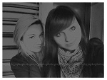 Fotoblog hugmeagain