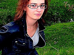 Fotoblog monikam