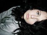 Fotoblog sylwiarekfanclub