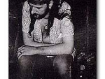 Fotoblog szef473