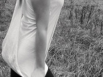 Fotoblog mamswojwlasnyswiat