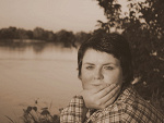 Fotoblog aleksaaaaandra