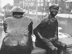 Fotoblog juicytown
