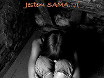 Fotoblog janieumiemniepotrafie