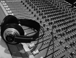 Fotoblog addictedtomusic