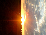Fotoblog bylebyczapabyla