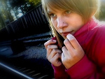 Fotoblog sylwus9715