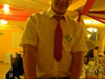 Fotoblog yodzinek