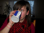 Fotoblog soup