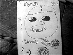 Fotoblog prosiak123