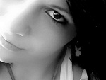 Fotoblog xkitiix
