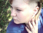 Fotoblog madziaj2