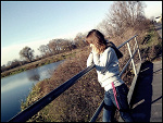 Fotoblog verka11