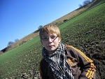 Fotoblog misiaczek12367