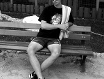 Fotoblog pitbullk10