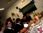 Fotoblog possijkutasa