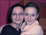 Fotoblog camille0