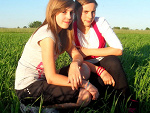 Fotoblog saaanderkaaa