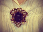 Fotoblog notagain