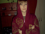 Fotoblog grzegorz1998