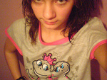Fotoblog ewciiia25