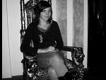 Fotoblog jolciaaa2113