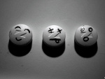 Fotoblog izolatkaa