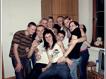 Fotoblog justysiaa19