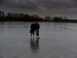 Fotoblog hahawudepe